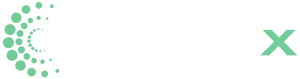 COCODx